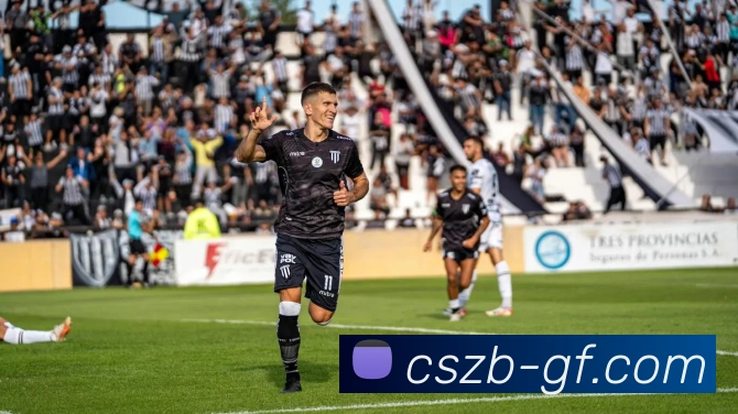 App Interface Preview