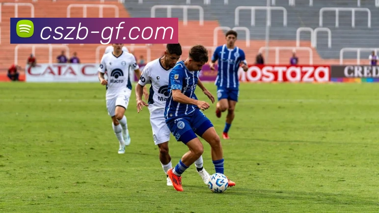 彩神争霸APP 封面图